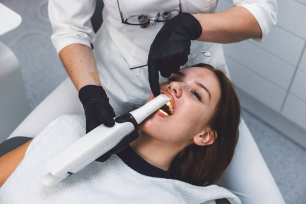 Best Cracked Tooth Emergency Dentist  in Carrollton, TX